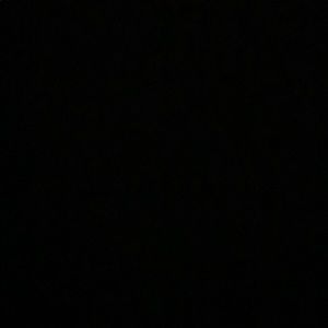 Meet your Posher, Jesse